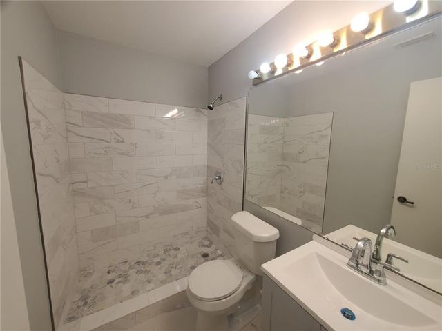 2020 RUDDER DRIVE, Valrico, FL 33594