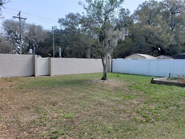 2020 RUDDER DRIVE, Valrico, FL 33594