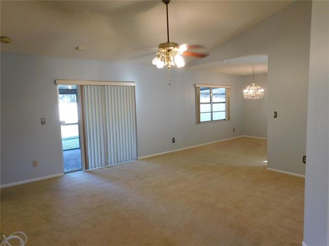 2020 RUDDER DRIVE, Valrico, FL 33594