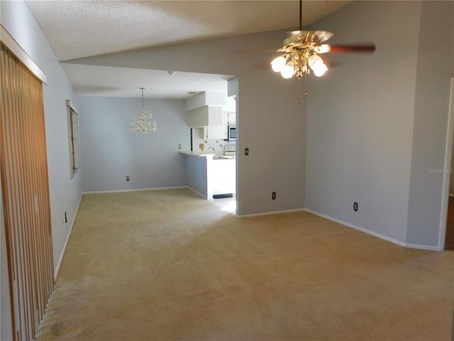 2020 RUDDER DRIVE, Valrico, FL 33594