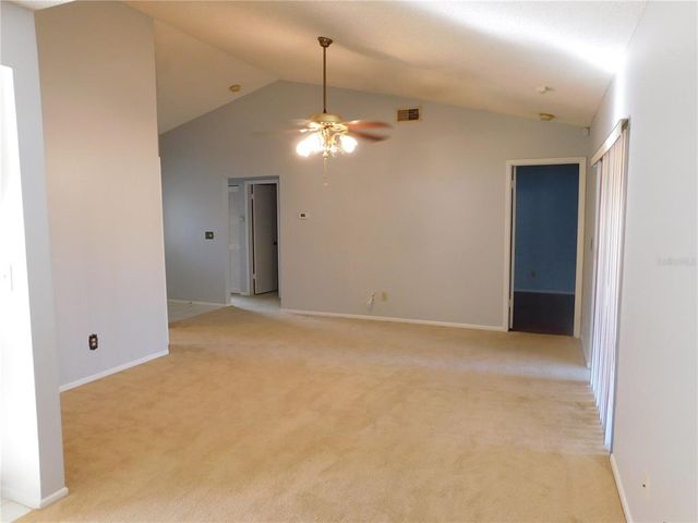 2020 RUDDER DRIVE, Valrico, FL 33594