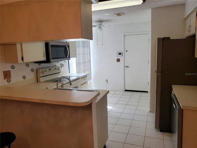 2020 RUDDER DRIVE, Valrico, FL 33594