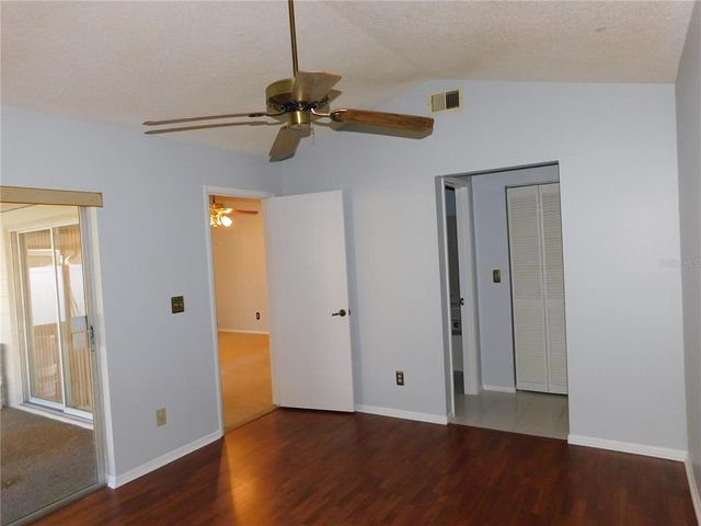 2020 RUDDER DRIVE, Valrico, FL 33594