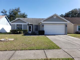 2020 RUDDER DRIVE, Valrico, FL 33594