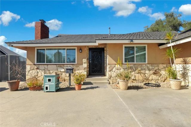 901 S California Avenue, West Covina, CA 91790