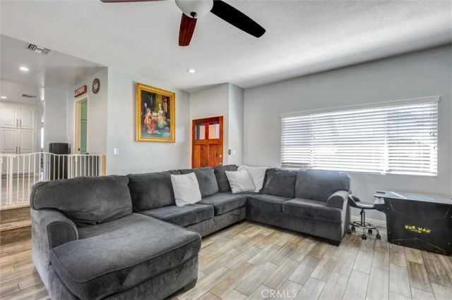 901 S California Avenue, West Covina, CA 91790