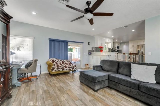 901 S California Avenue, West Covina, CA 91790