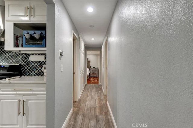 901 S California Avenue, West Covina, CA 91790