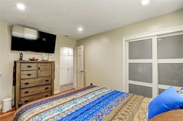 901 S California Avenue, West Covina, CA 91790