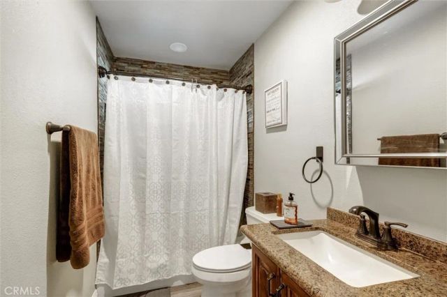 901 S California Avenue, West Covina, CA 91790