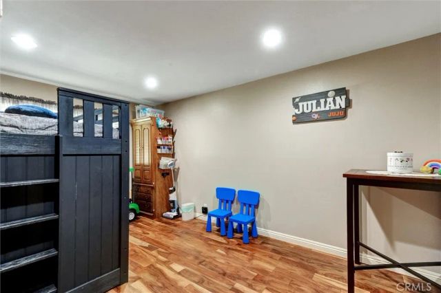 901 S California Avenue, West Covina, CA 91790