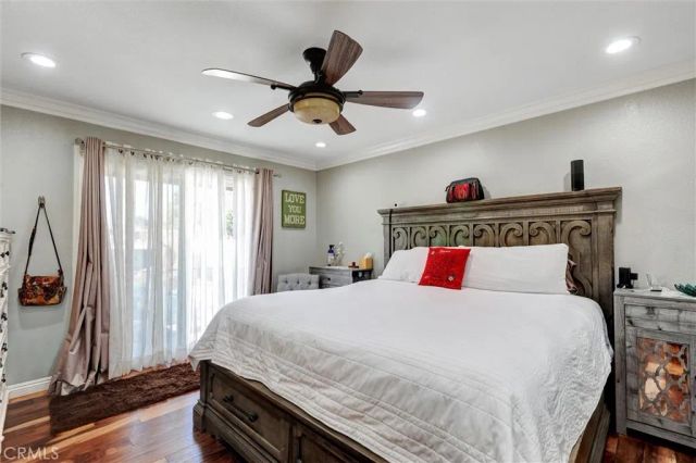 901 S California Avenue, West Covina, CA 91790