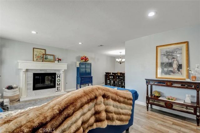 901 S California Avenue, West Covina, CA 91790