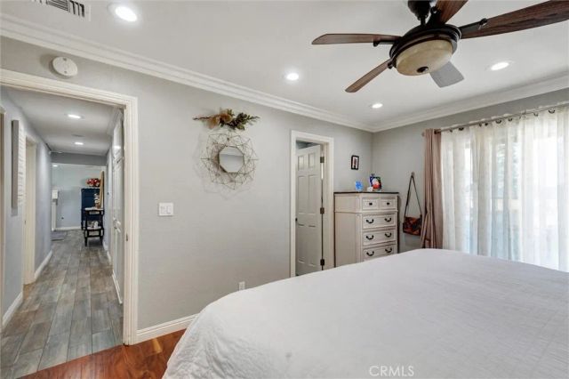 901 S California Avenue, West Covina, CA 91790