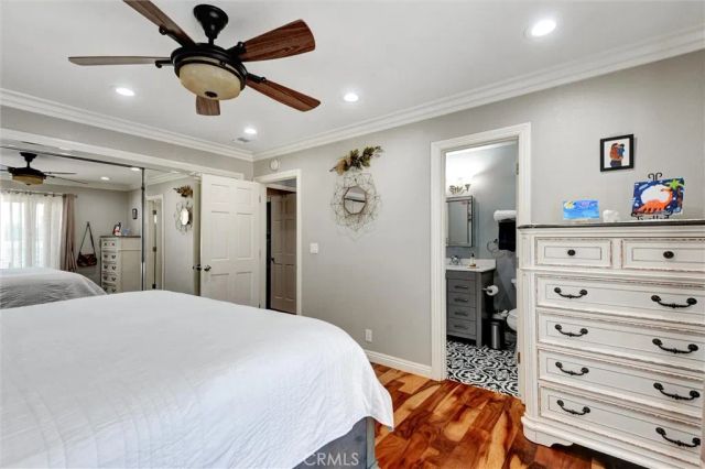 901 S California Avenue, West Covina, CA 91790