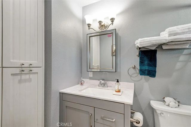 901 S California Avenue, West Covina, CA 91790