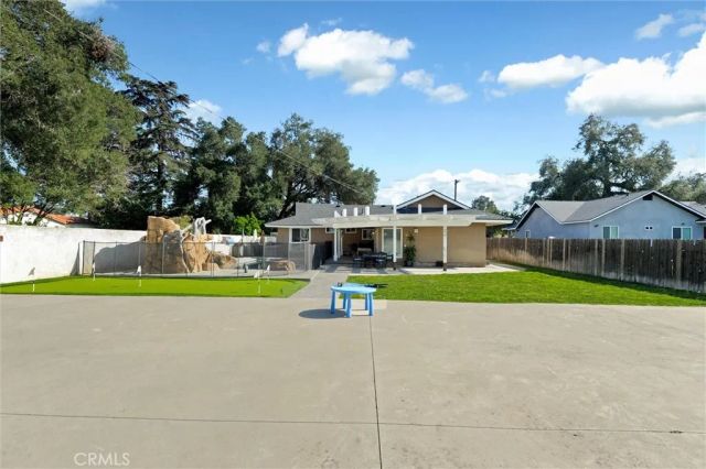 901 S California Avenue, West Covina, CA 91790