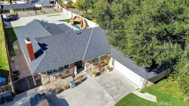 901 S California Avenue, West Covina, CA 91790