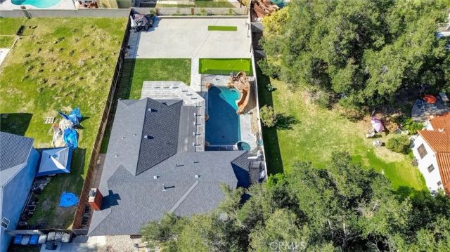 901 S California Avenue, West Covina, CA 91790