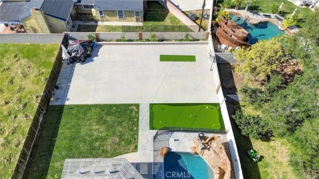 901 S California Avenue, West Covina, CA 91790