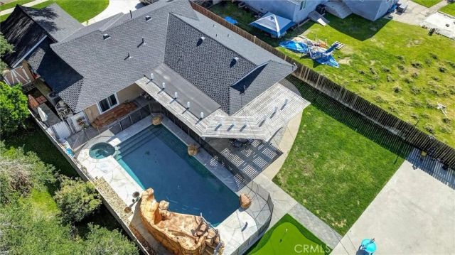 901 S California Avenue, West Covina, CA 91790