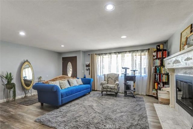 901 S California Avenue, West Covina, CA 91790