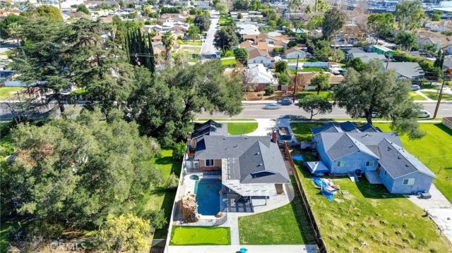 901 S California Avenue, West Covina, CA 91790