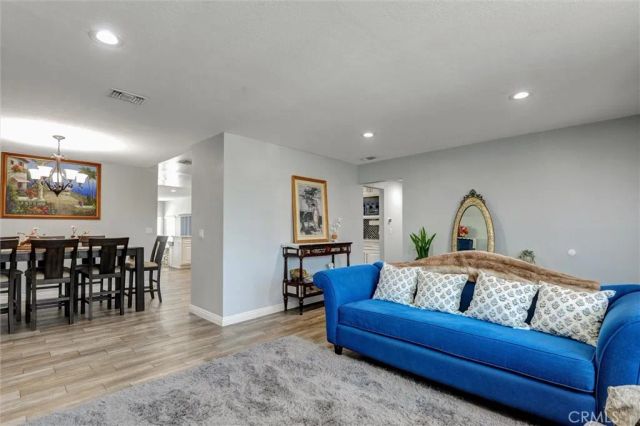 901 S California Avenue, West Covina, CA 91790