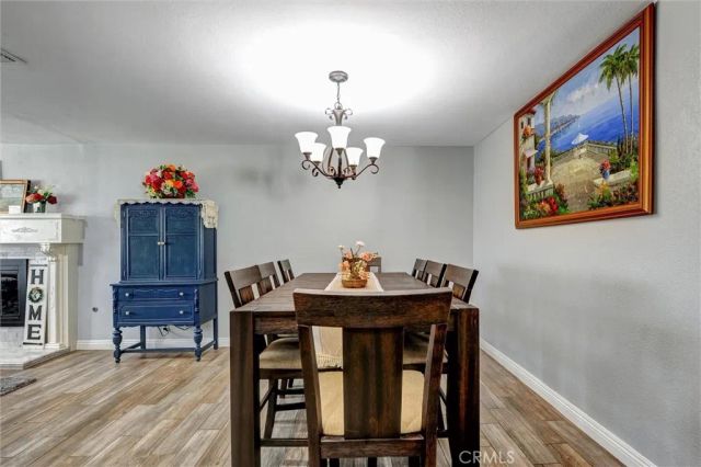 901 S California Avenue, West Covina, CA 91790