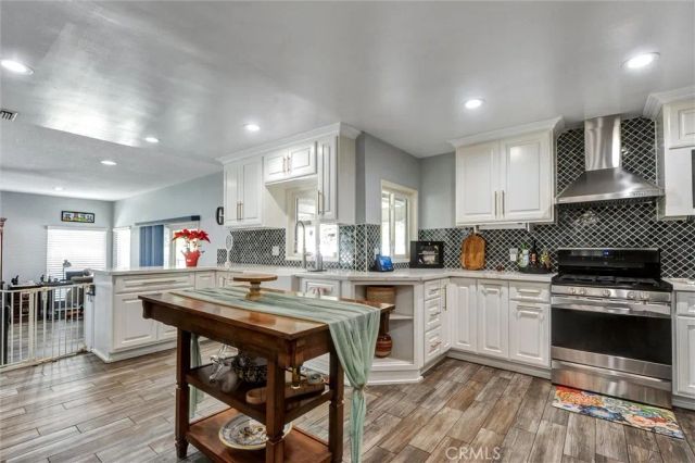 901 S California Avenue, West Covina, CA 91790