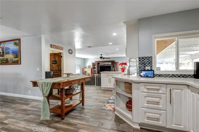 901 S California Avenue, West Covina, CA 91790