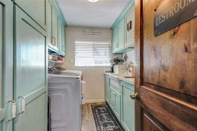 901 S California Avenue, West Covina, CA 91790