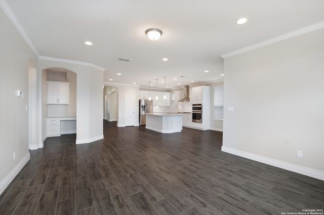 12124 Coyote Rnch, San Antonio, TX 78254