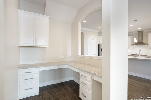 12124 Coyote Rnch, San Antonio, TX 78254