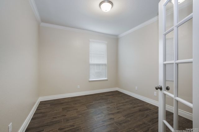 12124 Coyote Rnch, San Antonio, TX 78254