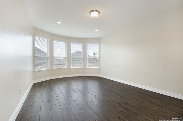 12124 Coyote Rnch, San Antonio, TX 78254