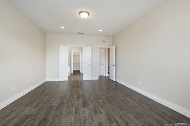 12124 Coyote Rnch, San Antonio, TX 78254