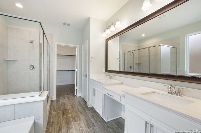 12124 Coyote Rnch, San Antonio, TX 78254