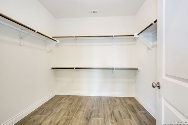 12124 Coyote Rnch, San Antonio, TX 78254