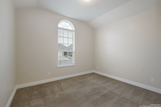 12124 Coyote Rnch, San Antonio, TX 78254