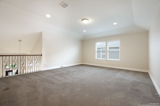 12124 Coyote Rnch, San Antonio, TX 78254