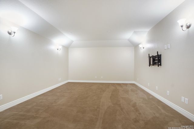 12124 Coyote Rnch, San Antonio, TX 78254