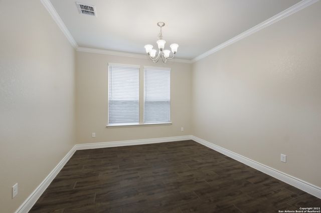 12124 Coyote Rnch, San Antonio, TX 78254