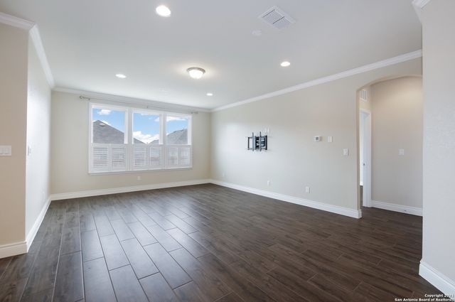 12124 Coyote Rnch, San Antonio, TX 78254