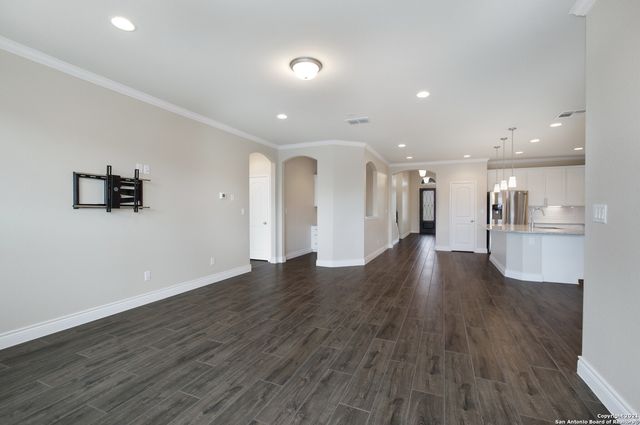 12124 Coyote Rnch, San Antonio, TX 78254