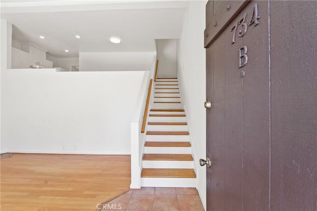 734 Ohio Avenue B, Long Beach, CA 90804