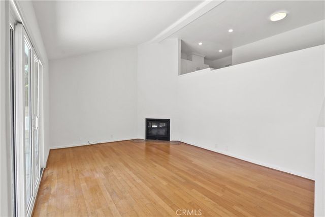 734 Ohio Avenue B, Long Beach, CA 90804