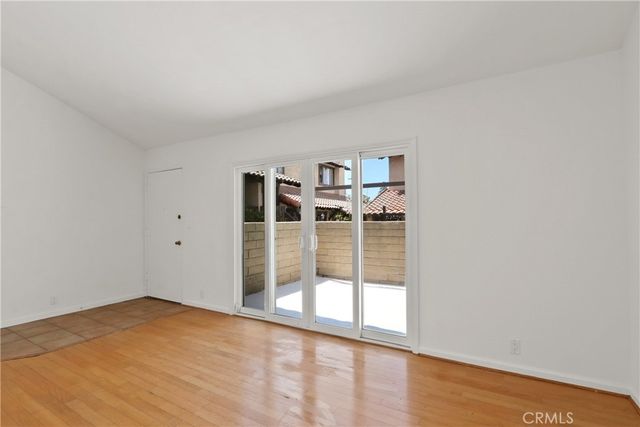 734 Ohio Avenue B, Long Beach, CA 90804