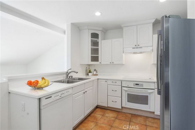 734 Ohio Avenue B, Long Beach, CA 90804