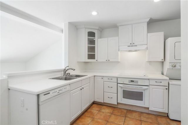 734 Ohio Avenue B, Long Beach, CA 90804